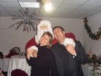Kerst 2008