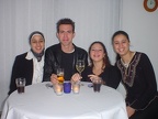 Kerst 2002