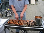 BBQ 2003