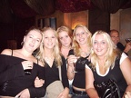 De Griek 2005