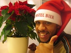 Kerst 2006
