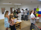 Bij de Kunstenaar 2007