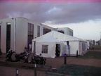 BBQ 2009