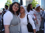 Toppers 2010