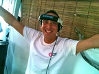 Beachparty 2011