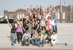 MediaTrend 10 jaar!